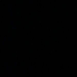 Meet your Posher, Cade